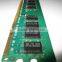 DDR2 667MHZ 1GB RAM