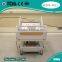 Foreign quality singl bed for clinic