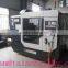 cnc machine center price