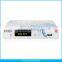 Azclass BRAVISSIMO XII Amozonas Satellite Receiver South America Choice SKS NAGRA3