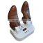 Shoe dryer factory -shoe dryer deodorizer factory