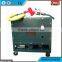 GL series Portable Oil Purifier oil lubricant water purifier price cooking oil lubricant recycle machine