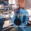 High precision and low price CNC1503SA CNC wood lathe with CE certification
