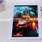 2014 New arrival 10inch IPS Screen Quad Core 3G Android 4.4 Tablet pc GPS Built in
