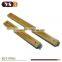 20" Magnetic Knife & Tool Bar