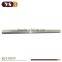 34.8CM Dulexe Stainless Steel Magnetic knife Holder