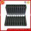 graphite dies, graphite mould for continuous casting