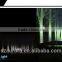 Aurora top one 4'' dual row led light for car lights led