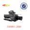 RM-350RM-490 generation RM-510 plus night vision