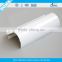 high quality China made Plastic and steel Roller Blind Components/any colour is available
