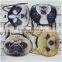 QQpet Factory Wholesale customized purse and wallet china