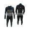 4mm Lady Dive Suits Wetsuits