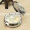 Portable metal pill box / Pill Storage Case / travel pill box