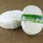 loofah back scrubber