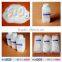 SANPONT Perkin Elmer Optima 7000 DV Reagent Grade Silica Gel