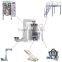 VFS5000B Automatical Dried Products Vertical Packing Machine Unit