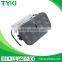 High brightness special design street light retrofit kits 60W E26/E27