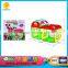 Tent for sale pop up tent play game for kids