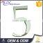 Best selling high quality stainless steel house number