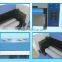 Laminate Paper