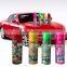 Auto Silicone Dashboard Polish dashboard spray wax car polish