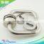 Hot selling cheap price shower door handle plastic