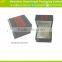 Luxury Wooden Jewelry box