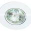 Ceiling light, spot light, YP69,
