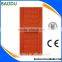 melamine lowes masonite door skin garage door panel