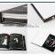 China OEM Printing Services, Printing Book with High Quality