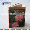 Printing high quality journal book in China