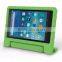 Factory Price EVA Shockproof Protective Tablet Case For Amazon Kindle Fire HD 8 Inch Kids Anti-Slip Case Cover