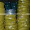 16 gauge galvanized steel wire iron wire with great price