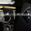 Luxury high quality metal ring mobile phone holder, cellphone holder, metal stand for mobile phone