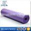 Extra thick custom printed exercise 15mm wholesale yoga mat rolls