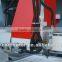 CNC ROUTER /CX-1315 CNC Router cnc carving machine acrylic cutting machine