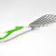 2016 best selling Nice Appearance industrial stainless steel Frying Fish Shovel