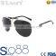 Fashionable sunglasses with high quality 62JT45053
