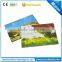 5inch video display book manufacturer