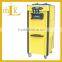 18l/h Ice Cream Machinery Air Pump