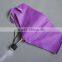 3 Folding Purple Umbrella,Convenient LED Umbrella,Umbrella Factory