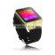 multi- lanuage bluetooth watch manual phone watch smart