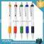 Bottom price latest design promotional ball pen