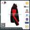 China Top Quality Racing Jacket Coldproof Windproof Motorcycle Jacket Codura Jacket