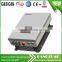 IP65 Outdoor High quality Pump inverter Manufacturer from China