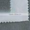 Stretch Waterproof TPU Laminated Towel Bamboo Fiber