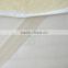 Disposable Fitted Waterproof Hospital Cheap Bed Sheet Sets Online