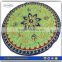 Highly Recommended Multi Function Wholesale Round Beach Blanket Yoga Mat