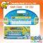 Funny Musical Piano Musical Learning Machine Plastice Piano Toys