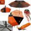 premium umbrella,luxury gifts umbrella,donation umbrella